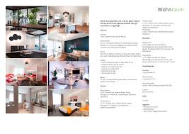 Vorlage wohnungsanzeige teilnehmerliste vorlage word 15 vorlage wohnungsanzeige bewerbung fsj muster word bewerbungsvorlage download free resume template for microsoft word fragebogen. Immobilien Expose Vorlage Fur Microsoft Word Architekturfotografie Frankfurt