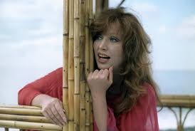 We did not find results for: Alla Pugacheva I Aleksandr Stefanovich Istoriya Lyubvi I Rasstavaniya Starhit Ru