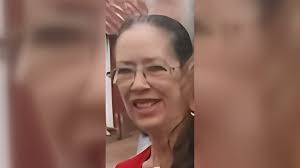 Everett Carver's Instagram, Twitter & Facebook