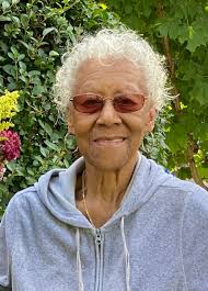 Obituary for Earlene P. King