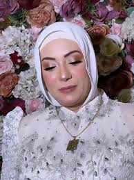 𝐑𝐚𝐡𝐦𝐚 𝐀𝐛𝐝𝐚𝐥𝐥𝐚𝐡||𝐌𝐚𝐤𝐞𝐮𝐩 𝐀𝐫𝐭𝐢𝐬𝐭  (@rahmamakeup_artist) • Instagram photos and videos