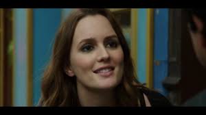 nurse jackie Archivos