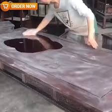 Not Sold In Stores 50 Off Today Video Diy Home Cleaning Cleaning Wood Home Diy