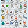 Mimpi terkadang bukan hanya sebuah bunga tidur semata. Https Encrypted Tbn0 Gstatic Com Images Q Tbn And9gcsagxqxhf Z003ji0kdbmubsqy3r Jdvn4t6spvtjgbdeppbdgb Usqp Cau