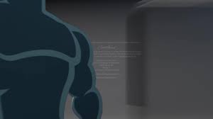 Connor Nails Ethan Gay Porn HD Online