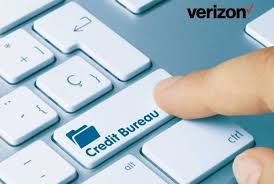 Can i pay a fee to unlock . Are Total Wireless Phones Unlocked Fool Proof Guide 2021