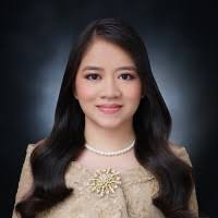 2500+ (na) “Missy” profile