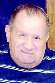 Richard Mcpeak's Instagram, Twitter & Facebook