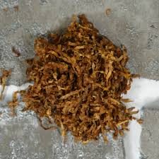 Smoking Law Changes: The Six New Cigarette And Tobacco Rules Explained |  The Independent | The Independent