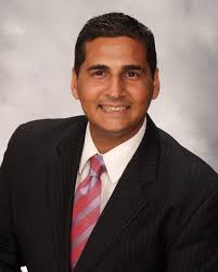 Find Realtors & Real Estate Agents in 90713