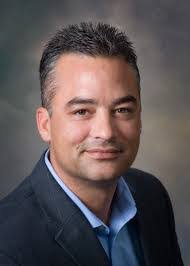 Justin Vanwinkle's Instagram, Twitter & Facebook