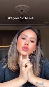 Antonio Obrien's Instagram, Twitter & Facebook