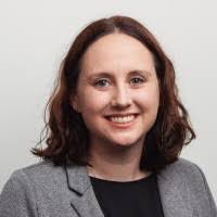 Jaclyn Jacobson's Instagram, Twitter & Facebook