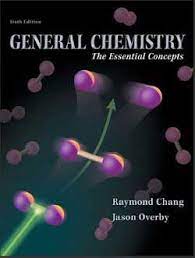Free Download Chang General Chemistry Chemistry Com Pk Chemistry Textbook Chemistry Book Pdf Chemistry