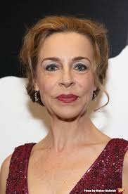 Ellen Harvey (Actor): Credits, Bio, News & More