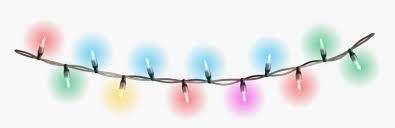 Christmas decoration lights png hd clipart transparent. Christmas Lights Clipart Png Free Christmas Lights Transparent Background Png Download Transparent Png Image Pngitem