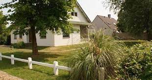 Verblijf 013604 Vakantiewoning Belgische Kust Heemsdael Strandhuisjes Bungalow Kust
