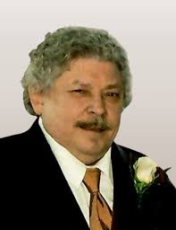 Obituary information for Jerome Mitchell David