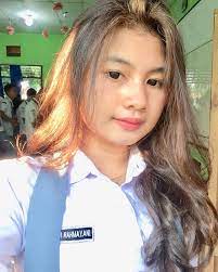 Engkau Masih Anak Sekolah Satu Sma Belum Tepat Waktu Tuk Begitu Begini Anak Sekolah Datang Kembali Dua Atau Tiga Tahun Lagi Sma Sekolah Gambar