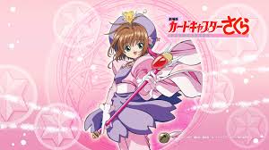 Check spelling or type a new query. Cool Aesthetic Cardcaptor Sakura Desktop Wallpaper Photos