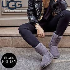 tsouderos.gr - BLACK FRIDAY > Διαχρονικές και σε ποικιλία χρωμάτων, οι  μπότες #UGG πρωταγωνιστούν και αυτόν τον χειμώνα! Δείτε ολόκληρη τη συλλογή  με μειωμένες τιμές > http://bit.ly/1Z5LWlm | Facebook