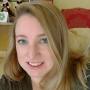 Profile Picture of Brittany Sheetz | Portfolium (@portfolium.org) on Google