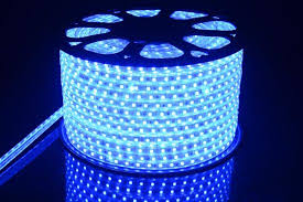 Check spelling or type a new query. China Ceiling Dark Tank Strip Light Background Wall Led Light Blue Warm White Green Yellow Pink Light China Blue Led Strip Light Blue Led Rope Light