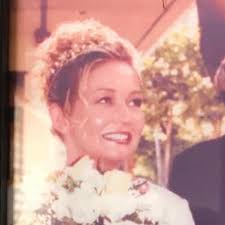 Tree surgeon recommendations please. Urgently needed for uprooted oak which  is leaning