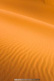 The colours then progress across the. Photo Of Ripple Patterns In Sand Erg Chebbi Sand Dunes Merzouga Morocco
