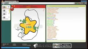 Así es draw it, el juego de dibujar y adivinar palabras: Como Se Juega Al Pinturillo Guia Tutorial Club De Pi En Taringa