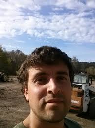 Oriental Antique Brass Collectible Lamps 8" Heavy Duty Brass Plated Lamp  Harp With Base Shade Holder #HAR42 Brass Victorian Antique Collectible Lamps