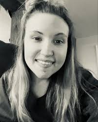 Me and my big ol head talking again sorry 😂