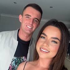 Chloe Hughes👸🏼 (@chloeehughes_)