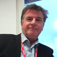 Alan Cartwright Email & Phone Number