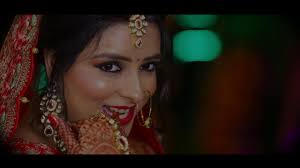 Wedding teaser || Sachin and Priya || SINGHAL DIGITAL COLOR LAB