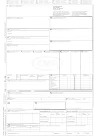 Mithilfe der vorlagen können sie das erscheinungsbild der webpräsenz ändern, indem jene die skin oder aber das design. Cmr Frachtbrief 4 Fach Selbstdurchschreibend Adr 2009 Vpe 50 Satz 10038