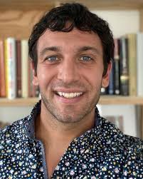 Jesse David Dukes, Counselor, Peachtree City, GA, 30269