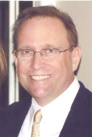 Joseph Edward Feldman Obituary