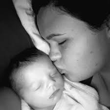 Kylee Mercer (@RBU4197) • Facebook