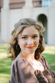 MC President & Provost