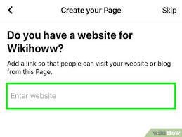 We did not find results for: 4 Simple Ways To Create Multiple Facebook Accounts Wikihow