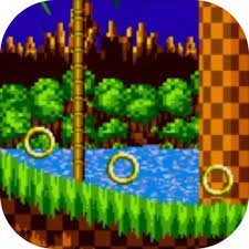 Sonic 3 & knuckles download pc. Download Sonic 3 And Knuckles For Android Promotions