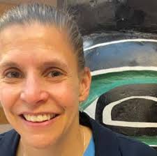 Unleashing the Power of Transformative Educational Leadership: Executive  Summary