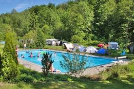 Campingplatz Eulenburg In Osterode Campingplatze Im Harz Campingplatz Camping Reisen