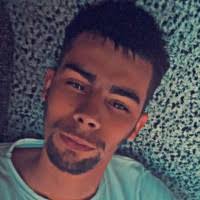 40+ "Dylan Boucher" profiles