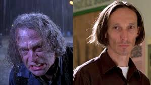 10 Horror Movie Characters You Didn't Trust (Even Though You Should Have)