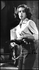 Résultat de recherche d'images pour "Dana Wynter"