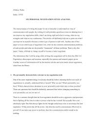 Maybe you would like to learn more about one of these? Reflections Essay Example Best Custom Academic Essay Writing Help Writing Services Uk Online Paraphrasingtool Web Fc2 Com