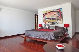 Villa blanca is located in the peaceful town of candidasa. Villa Blanca Candidasa Bali Indonesia