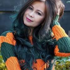 Celestina Guerrero Pimentel